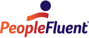 PeopleFluent